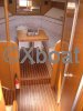 Ficha técnica PRINCESS 286 RIVIERA