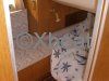 Ficha técnica PRINCESS 286 RIVIERA