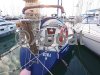 Ficha técnica PUMA 32