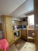 Barco a motor usado FAIRLINE 31 TARGA
