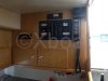 Barco a motor usado FAIRLINE 31 TARGA