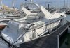 Barco a motor usado FAIRLINE 31 TARGA