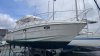 Barco a motor usado FAIRLINE 31 TARGA