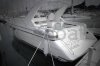 Barco a motor usado FAIRLINE 31 TARGA