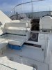 Barco a motor usado FAIRLINE 31 TARGA