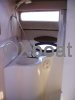 Ficha técnica BAYLINER 2755 CIERA