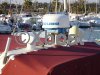 Ficha técnica BAYLINER 2755 CIERA