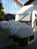 Ficha técnica BAYLINER 2755 CIERA