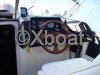 Ficha técnica BAYLINER 2755 CIERA