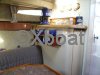 Ficha técnica BAYLINER 2755 CIERA
