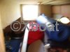 Ficha técnica BAYLINER 2755 CIERA