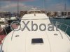 Ficha técnica PRINCESS 55