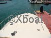 Ficha técnica PRINCESS 55