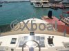 Ficha técnica PRINCESS 55