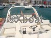 Ficha técnica PRINCESS 55