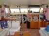 Ficha técnica PRINCESS 55