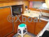 Ficha técnica PRINCESS 55