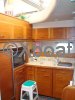 Ficha técnica PRINCESS 55