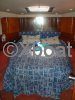 Ficha técnica PRINCESS 55