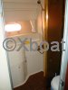 Ficha técnica PRINCESS 55