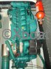 Ficha técnica PRINCESS 55