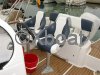 Ficha técnica QUICKSILVER 600