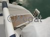 Ficha técnica QUICKSILVER 600