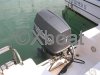 Ficha técnica SAVER CABIN-FISH 540