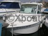 Ficha técnica SAVER CABIN-FISH 540