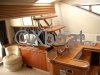 Ficha técnica SUNSEEKER MANHATTAN 62