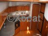 Ficha técnica SUNSEEKER MANHATTAN 62