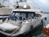 Ficha técnica SUNSEEKER MANHATTAN 62
