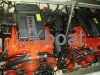 Ficha técnica THUNDERBIRD FORMULA 29 PC