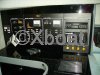 Ficha técnica THUNDERBIRD FORMULA 29 PC