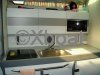 Ficha técnica THUNDERBIRD FORMULA 29 PC
