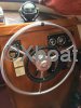 Ficha técnica EVASION 34
