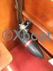Ficha técnica EVASION 34