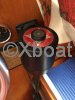 Ficha técnica EVASION 34