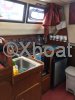 Ficha técnica EVASION 34