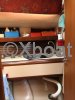 Ficha técnica EVASION 34