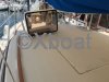 Ficha técnica EVASION 34