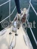 Ficha técnica EVASION 34