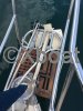 Ficha técnica EVASION 34
