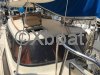 Ficha técnica EVASION 34