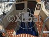 Ficha técnica EVASION 34