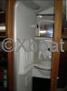 Ficha técnica BAYLINER 3055 CIERA SUNBRIDGE