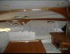 Ficha técnica BAYLINER 3055 CIERA SUNBRIDGE