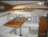 Ficha técnica BAYLINER 3055 CIERA SUNBRIDGE
