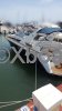 Ficha técnica BAYLINER 3055 CIERA SUNBRIDGE