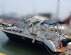 Ficha técnica BAYLINER 3055 CIERA SUNBRIDGE